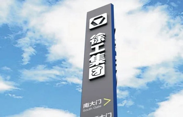 1-2211100T143452 (1).jpg